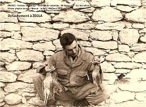 1 er Escadron 017_2